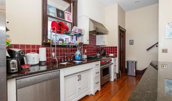 326 E 7TH St, Anniston, AL 36207