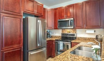 34 Hune One Ln 12-202, Kihei, HI 96753
