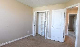 1073 Petersburg, Chubbuck, ID 83202