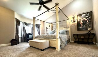 1608 N 26th Street Rd, Artesia, NM 88210
