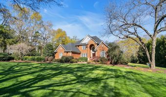 11 WILBROOKE Way, Anderson, SC 29621