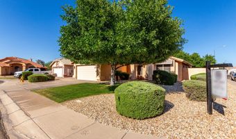 2615 N 123RD Dr, Avondale, AZ 85392