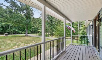 9487 CANARY Dr, Bel Alton, MD 20611