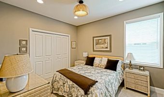 25083 LELAND Ave, Harbeson, DE 19951