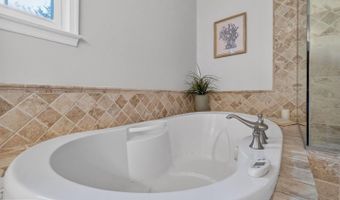 112 Melvin Ave, Annapolis, MD 21401