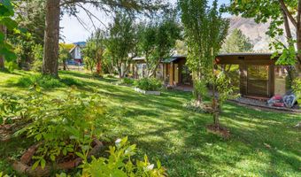 1712 BLAKE Ave, Glenwood Springs, CO 81601
