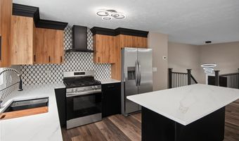 5651 Tulane Ave, Austintown, OH 44515