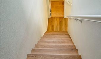 8382 E Truckee Way, Anaheim, CA 92808