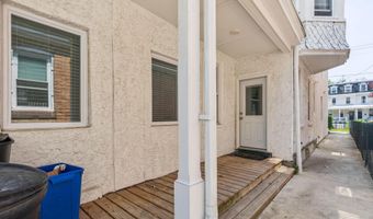 451 GREEN Ln, Philadelphia, PA 19128