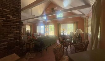 460 Lakeview Rd, Abbeville, AL 36310