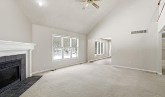 1776 Thall Dr, Hamilton, OH 45013