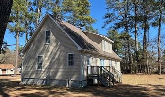 11408 LAUREL Rd, Laurel, DE 19956