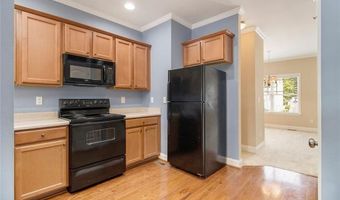 2809 Hillside, Decatur, GA 30034