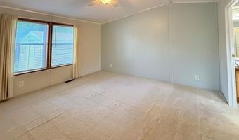 416 Raisin River Dr, Adrian, MI 49221