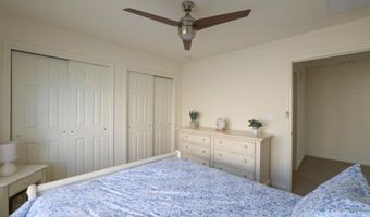 31 Garden Path, Barnegat, NJ 08005
