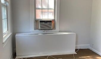 1142 N STUART St C, Arlington, VA 22201
