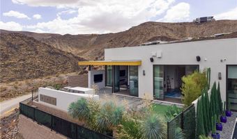 692 Scenic Cliff Dr, Henderson, NV 89012