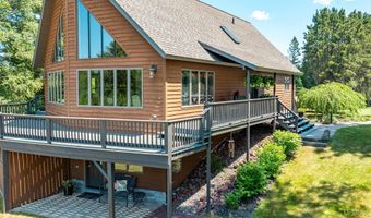 4042 5 Mile Point Rd, Allouez, MI 49805