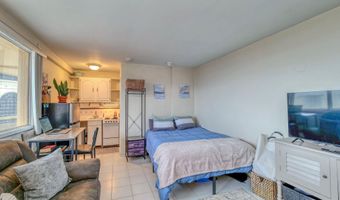 108 S Montpelier Ave 414, Atlantic City, NJ 08401