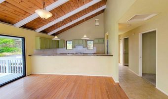 88-1518 EIWA Ave, Captain Cook, HI 96704