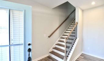 809 Cameron Trl, Acworth, GA 30102