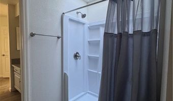 2022 Merrill Ln 7A, Bullhead City, AZ 86442