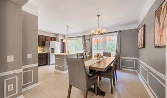 20962 TOBACCO Sq, Ashburn, VA 20147