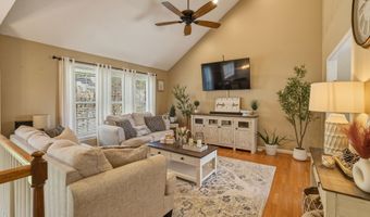 200 Sunnydale Ave, Bristol, CT 06010