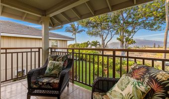 145 Poalani Pl 26, Kihei, HI 96753