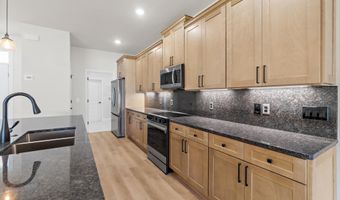 1541 Madison Rd NW, Palm Bay, FL 32907