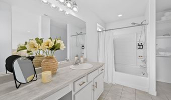 828 S 250 W, American Fork, UT 84003