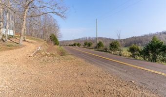 4376 Highway BB, Annapolis, MO 63620