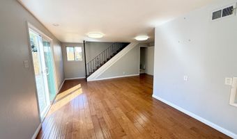 1033 Fountain St, Alameda, CA 94501