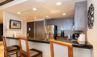 210 Offerson Rd 105, Week 4 +1 Summer Float Wk, Beaver Creek, CO 81620