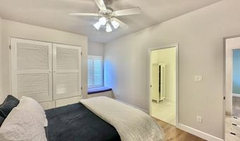 1097 Caneadea LP, Alamogordo, NM 88310