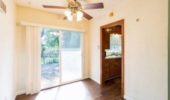 1714 Clark Ave, Ames, IA 50010