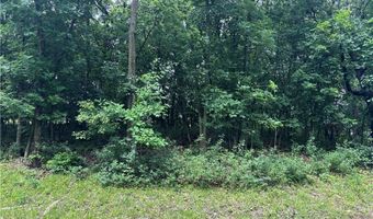 Lot 3063 Lake Viking Terrace, Altamont, MO 64620