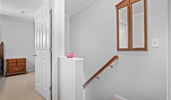 69 Country Place Ct, Alpharetta, GA 30005