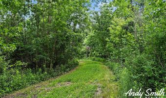 12069 68th Ave, Allendale, MI 49401