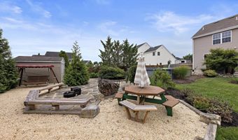 6 Bobstay Rd, Barnegat, NJ 08005