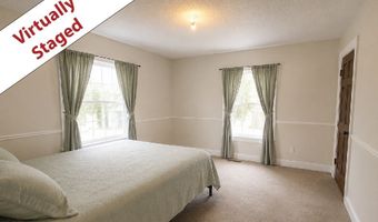 526 Grant St, Ashland, OH 44805