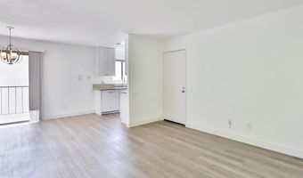 3280 Reynard Way 3282, San Diego, CA 92103