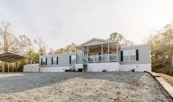 3135 Ga Hwy 195, Andersonville, GA 31711