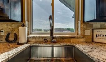 6946 County Road 3430, Ada, OK 74820
