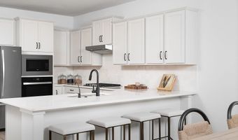 175 Peeps Ct, Adkins, TX 78101