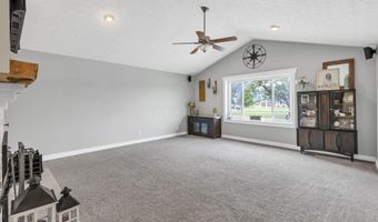5531 SR 752, Ashville, OH 43103
