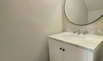 3176 Shadow Walk, Tucker, GA 30084