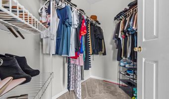 42267 TERRAZZO Ter, Aldie, VA 20105
