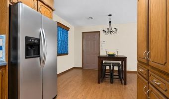 617 Wallace NW, Ardmore, OK 73401
