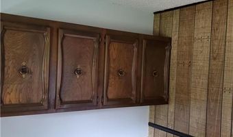 1637 80th St, Apple River, WI 54810